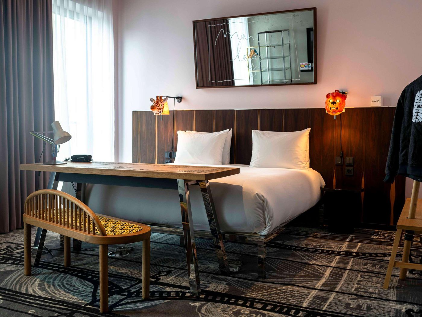 Mama-Shelter-Luxembourg-Room-25