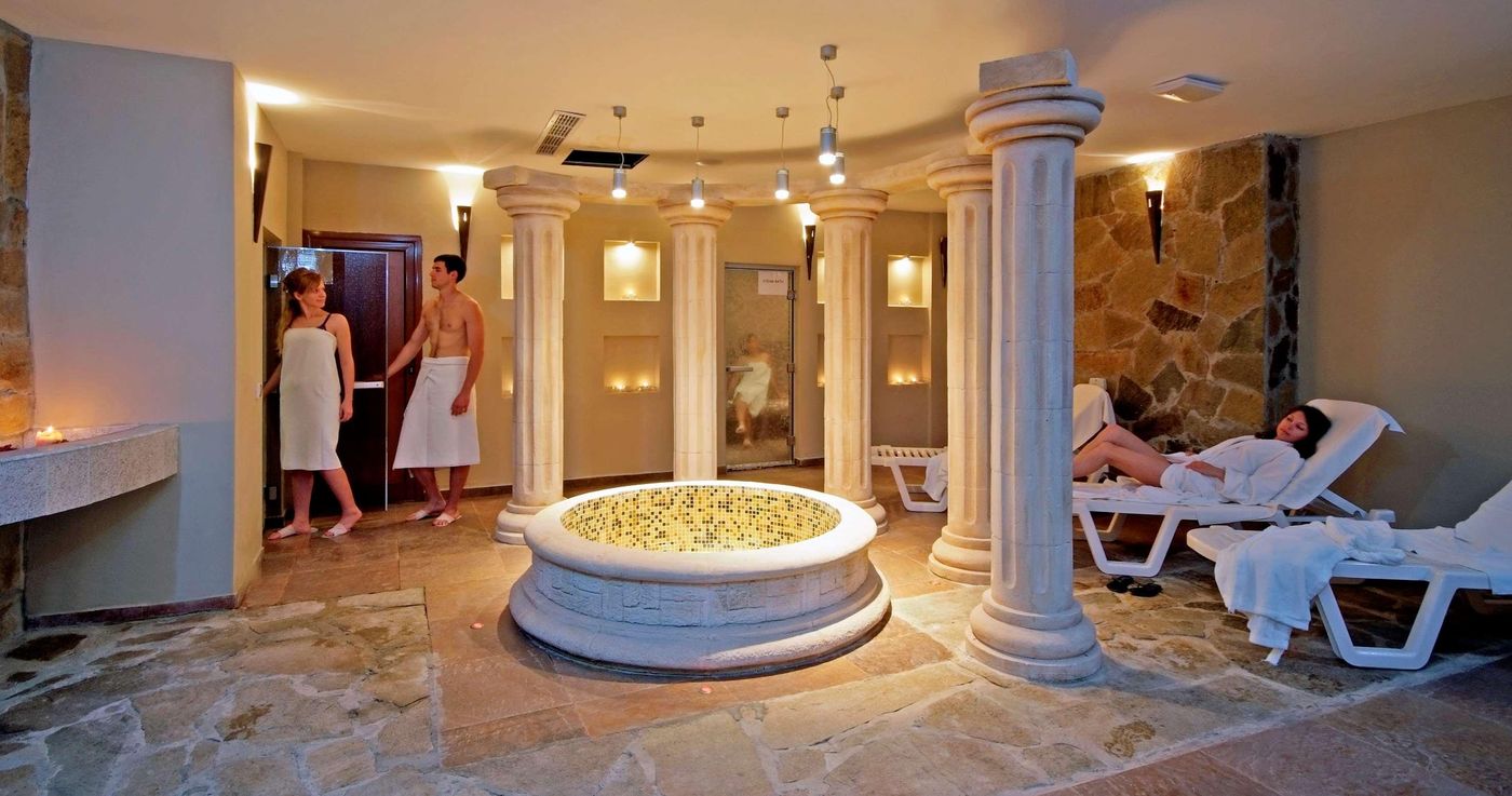 Sol-Nessebar-Palace-Sports-and-Entertainment-63