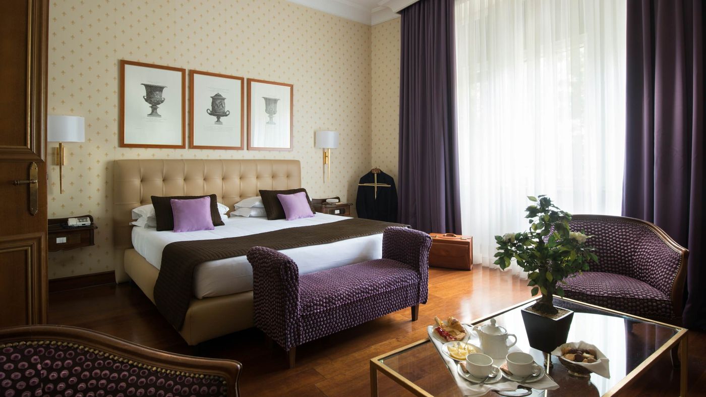 Imperiale-Room-13