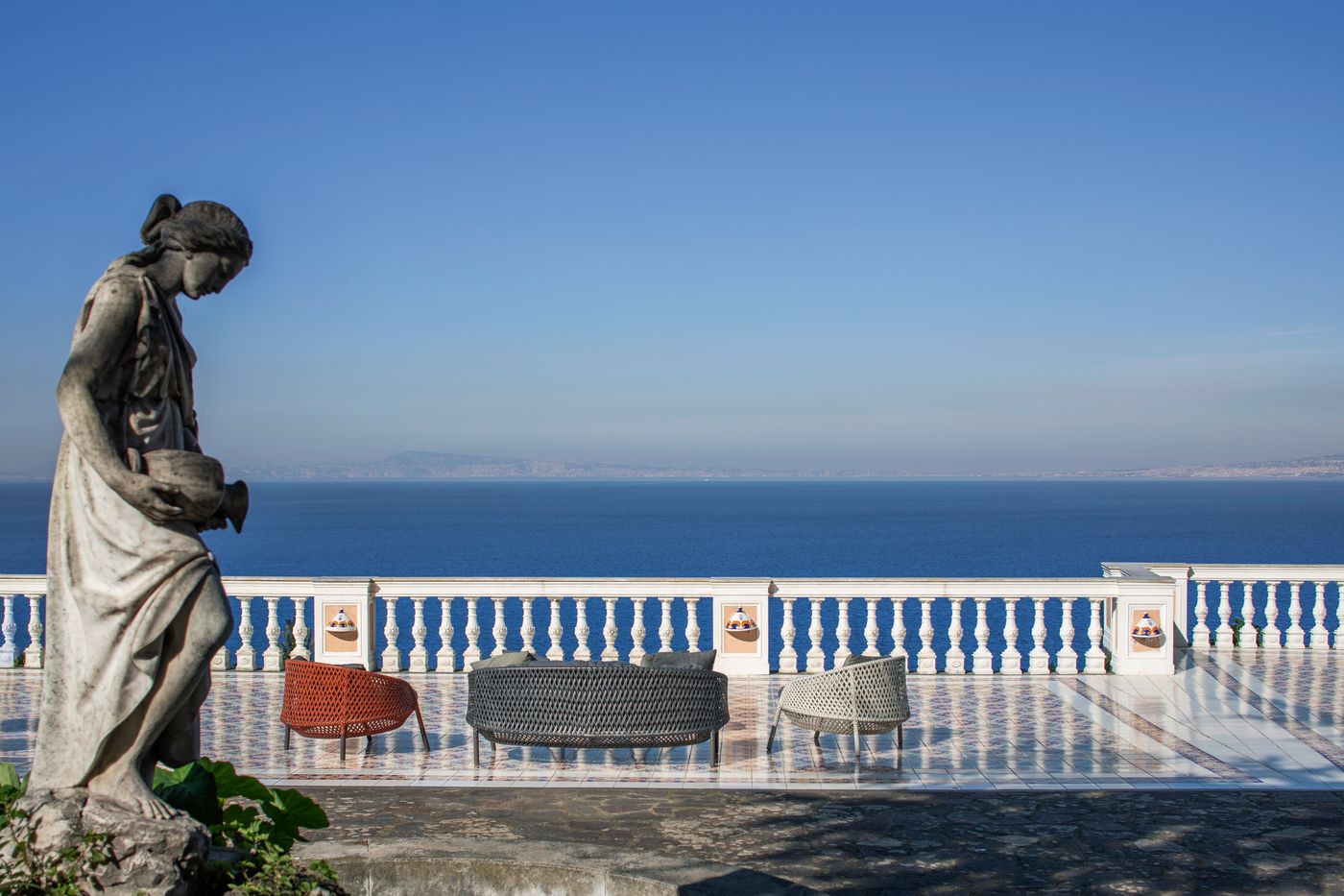 Hotel-Parco-dei-Principi-General-view-54