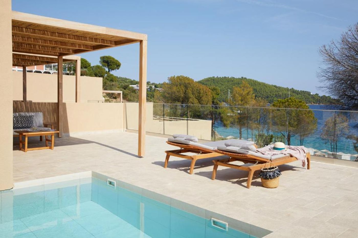 Elivi-Skiathos-Room-9