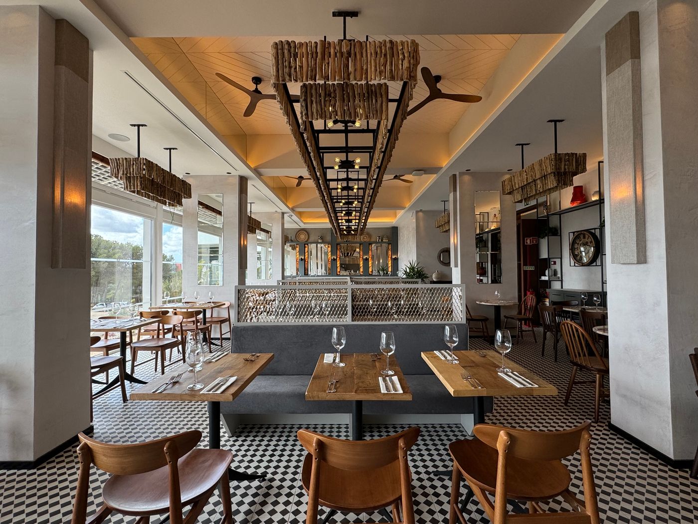 Pestana-Blue-Alvor-Beach-All-Inclusive-Hotel-Restaurant-56