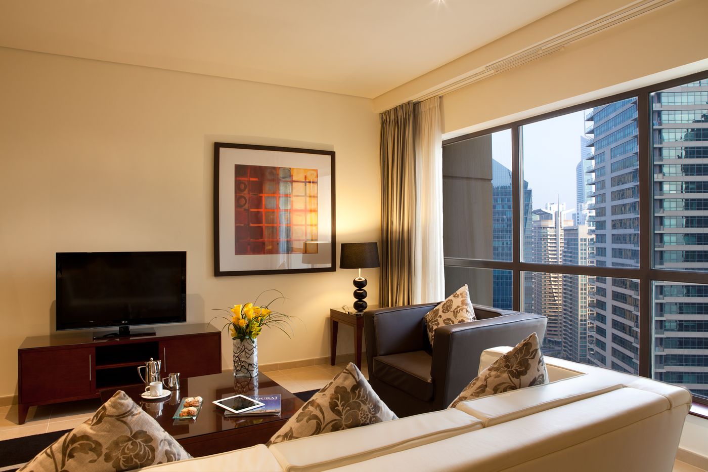 Delta-Hotels-by-Marriott-Jumeirah-Beach-Room-34