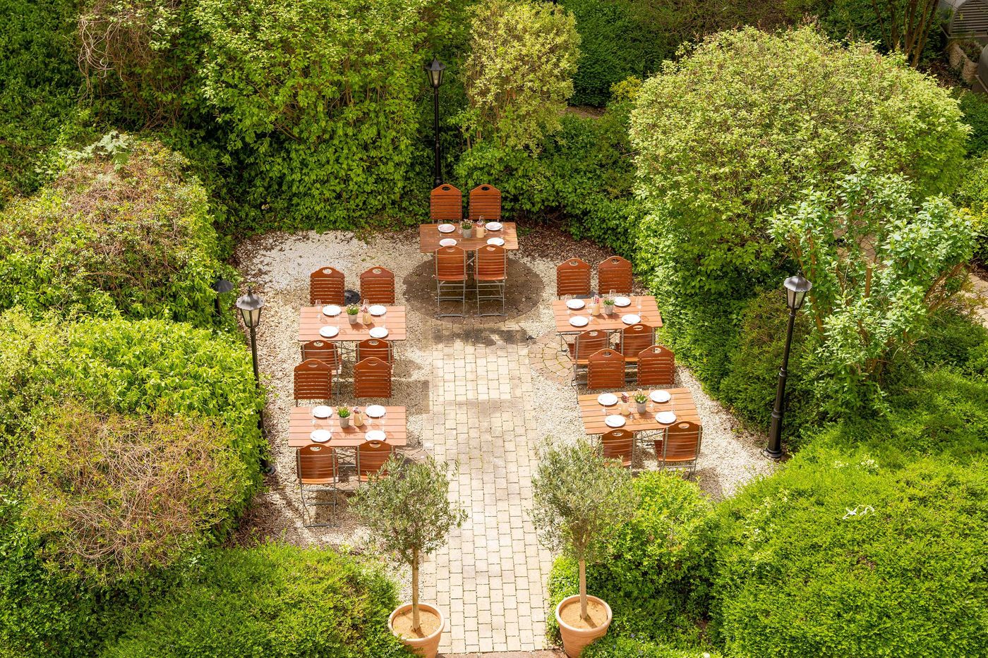 Hotel-Munchen-City-Center-affiliated-by-Melia-Restaurant-85