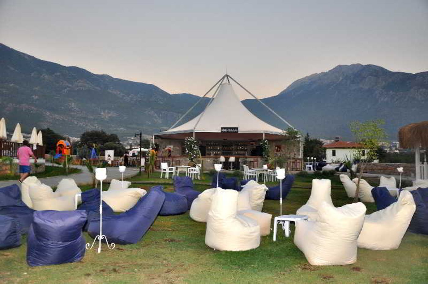 Sahra-Su-Holiday-Village---Spa-Bar-66