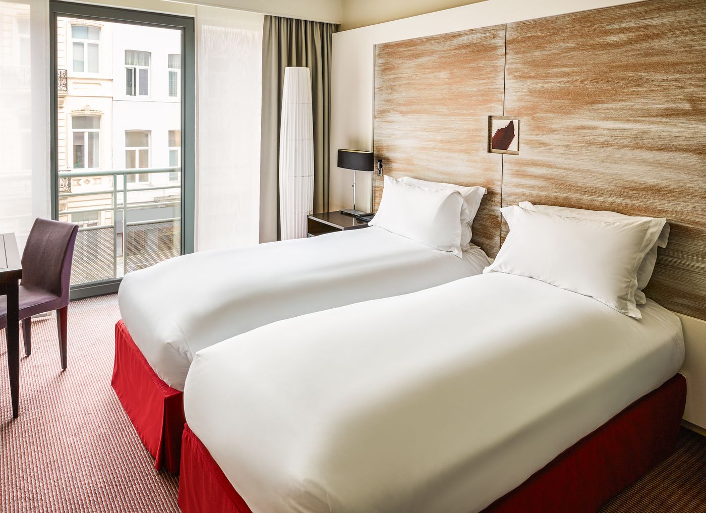 Sofitel-Brussels-Europe-Room-40