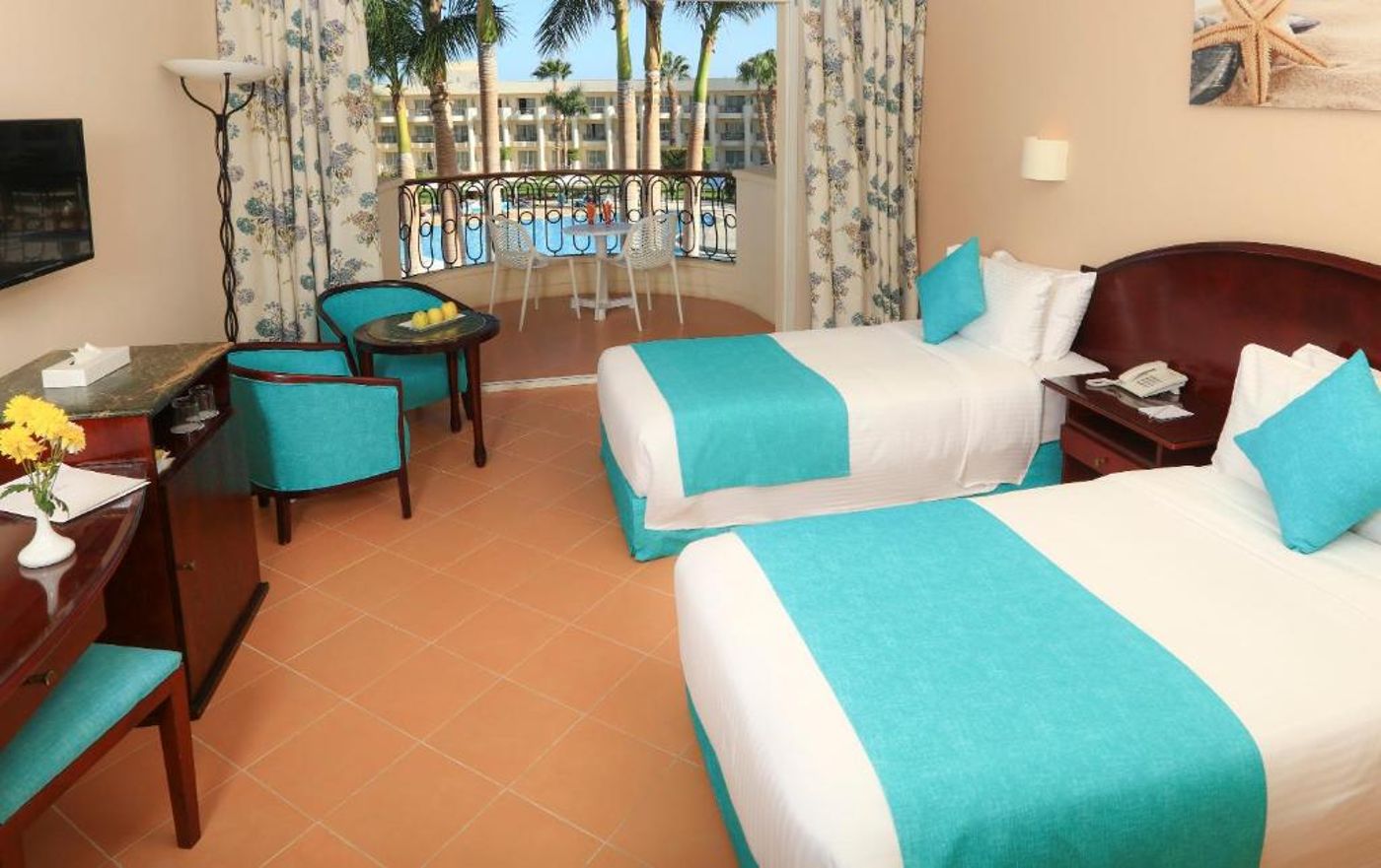 Labranda-Royal-Makadi-Room-29