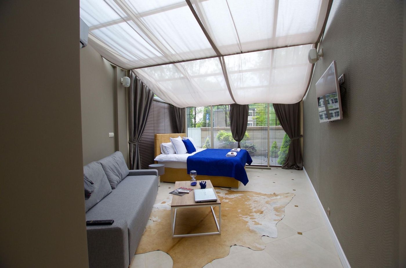 A11-Apartments-Spa-Dermique-Room-43