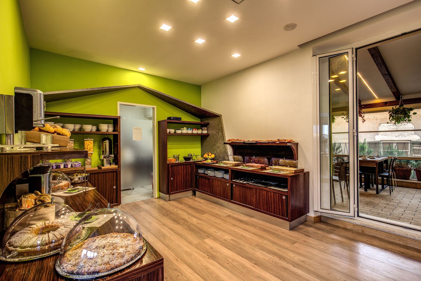 Trevi-Collection-Restaurant-78