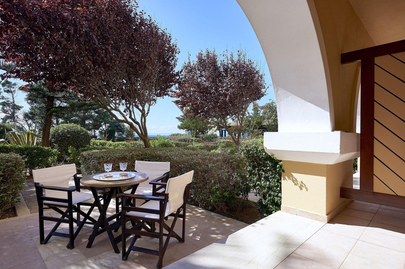 Aldemar-Olympian-Village-Room-17