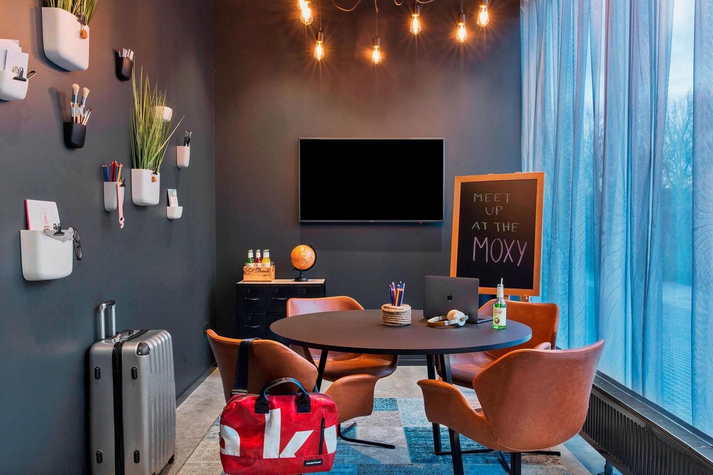 Moxy-Copenhagen-Sydhavnen-Conferences-8