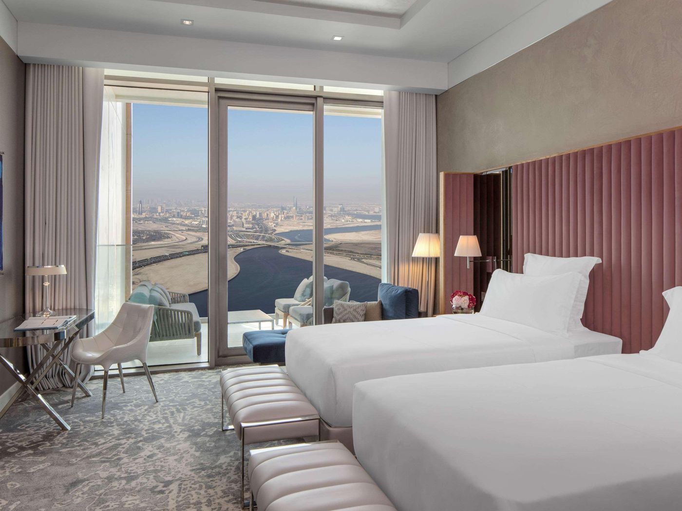 SLS-Dubai-Hotel---Residences-Room-18