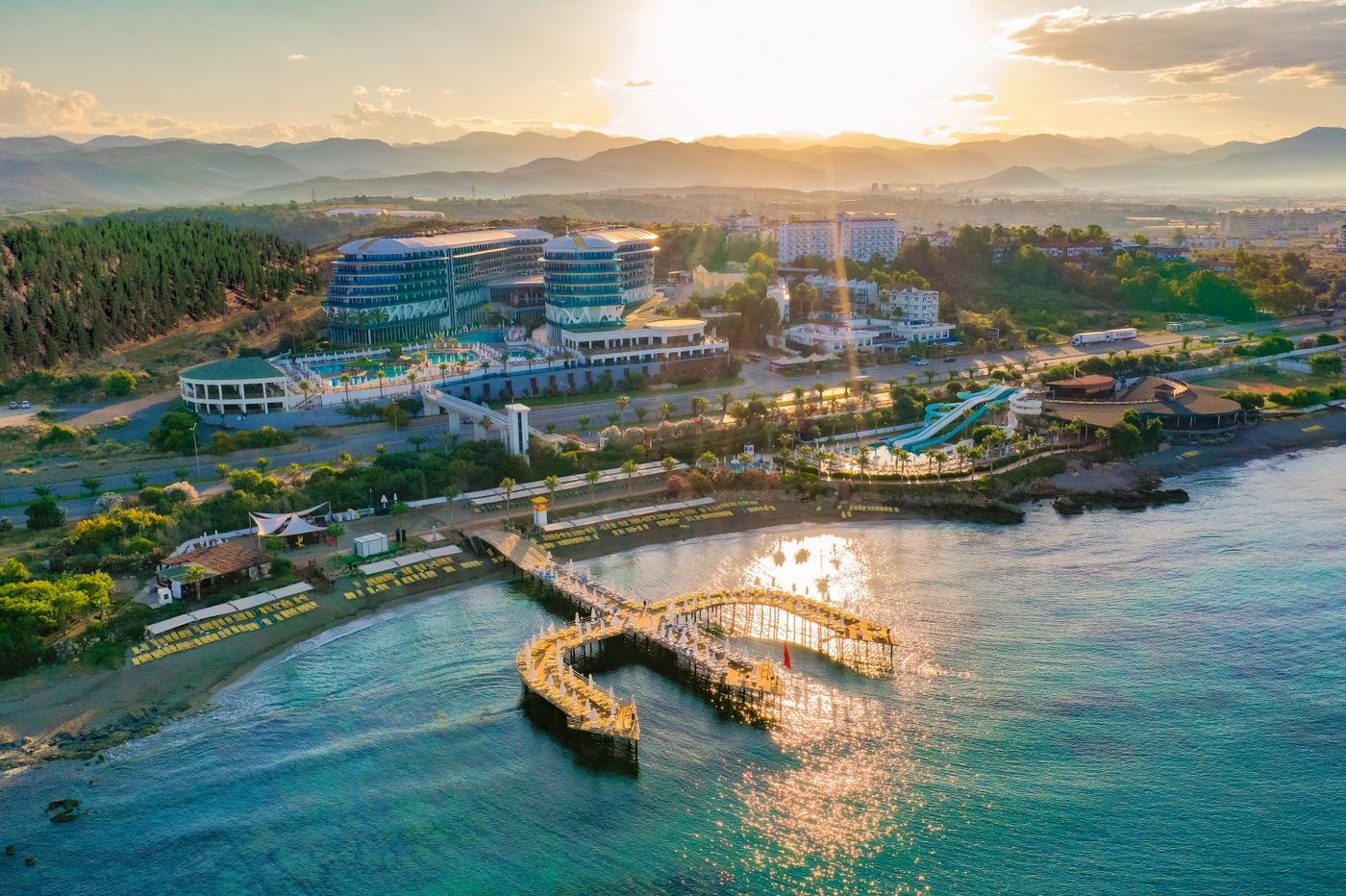 Vikingen-Infinity-Resort---Spa-General-view-87