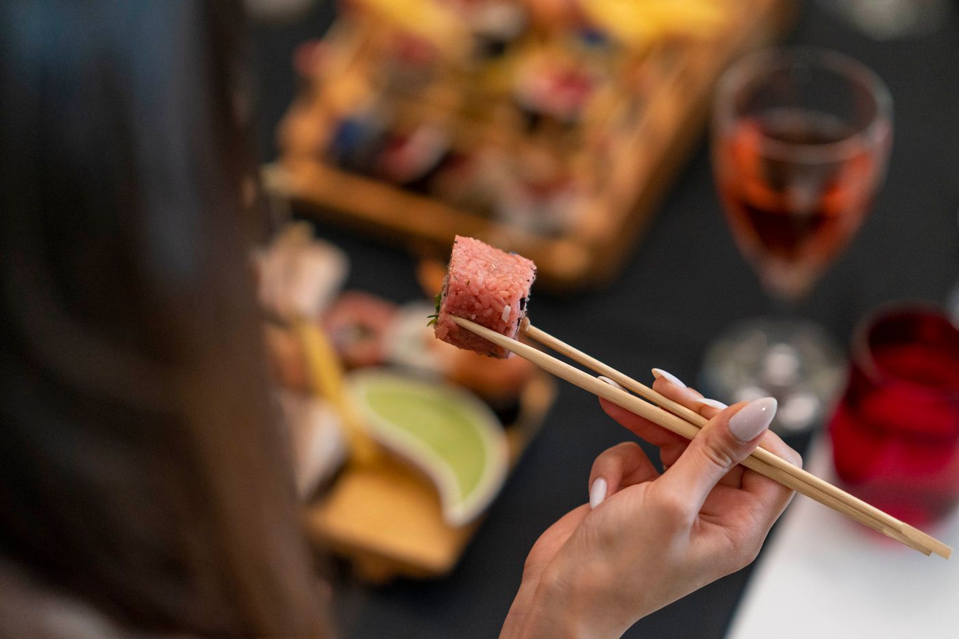 Sidera-Kirman-Premium-Restaurant-74