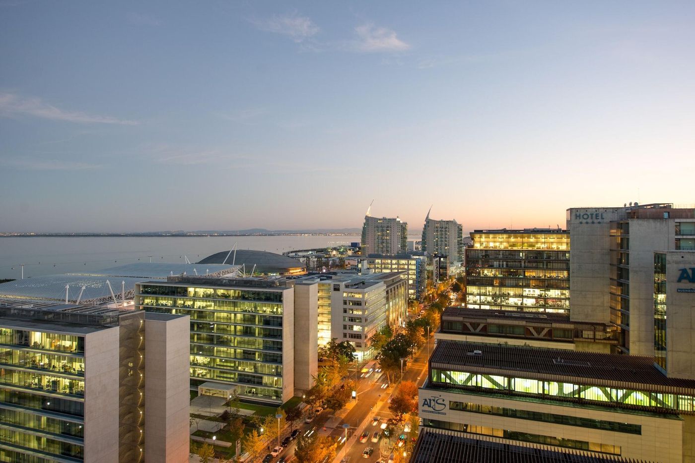 Panoramic-Living-General-view-37