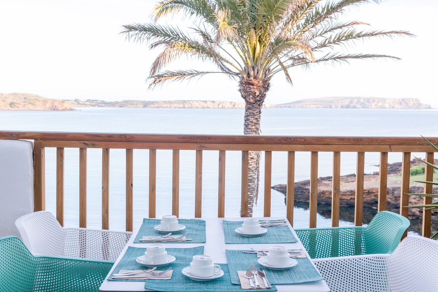 Tramontana-Park-Restaurant-54