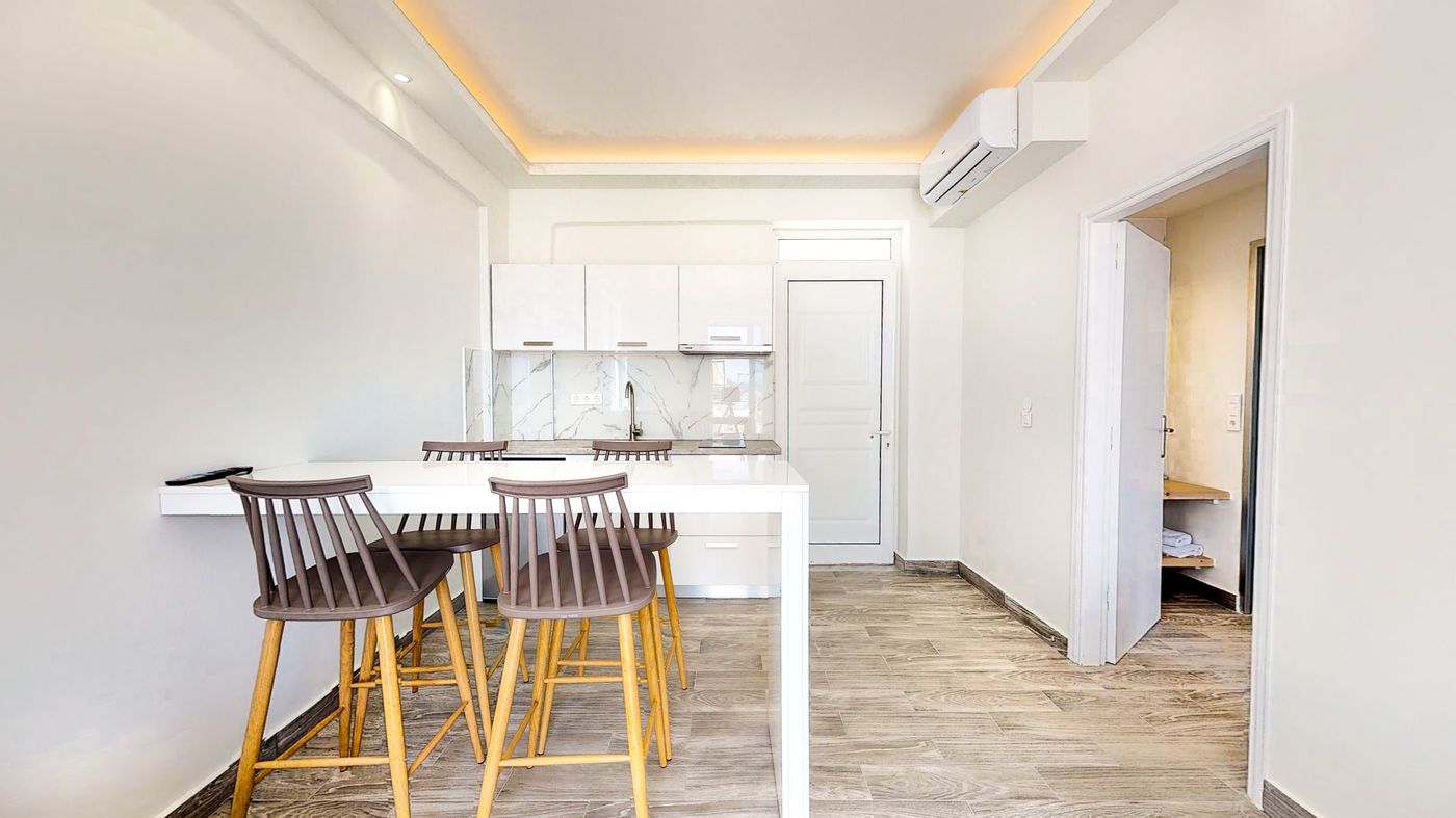 Porto-Kalamaki-Hotel-Apartments-Room-51