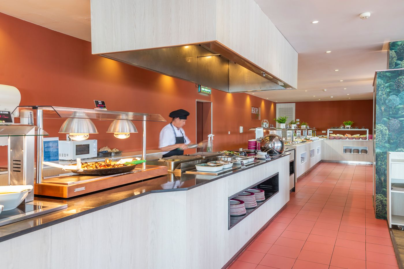 NYX-Hotel-Ibiza---Adults-Only-Restaurant-43