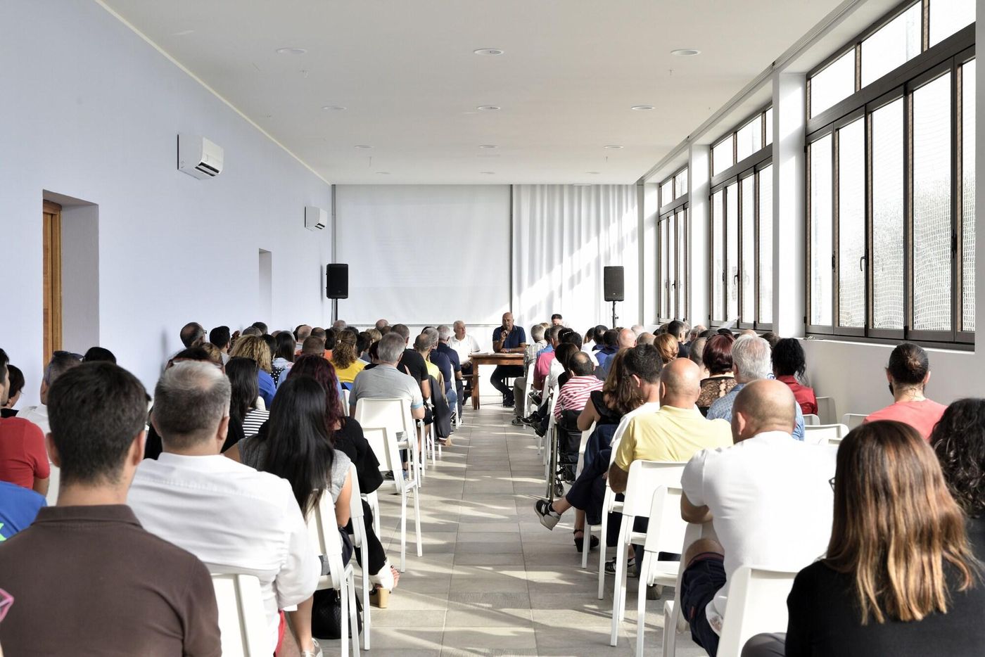 Perdepera-Resort-Conferences-60