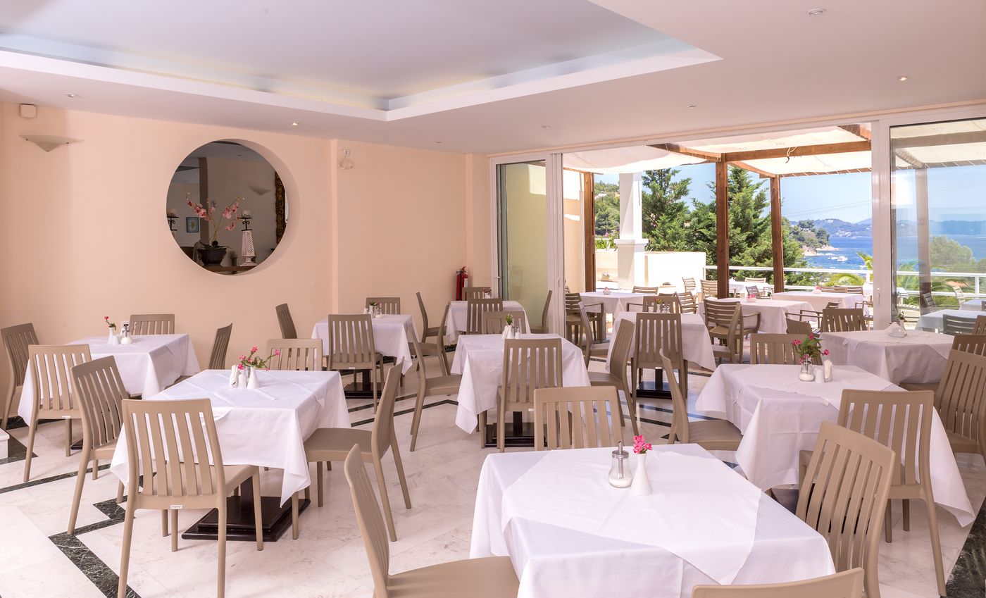 Kanapitsa-Mare-Restaurant-54