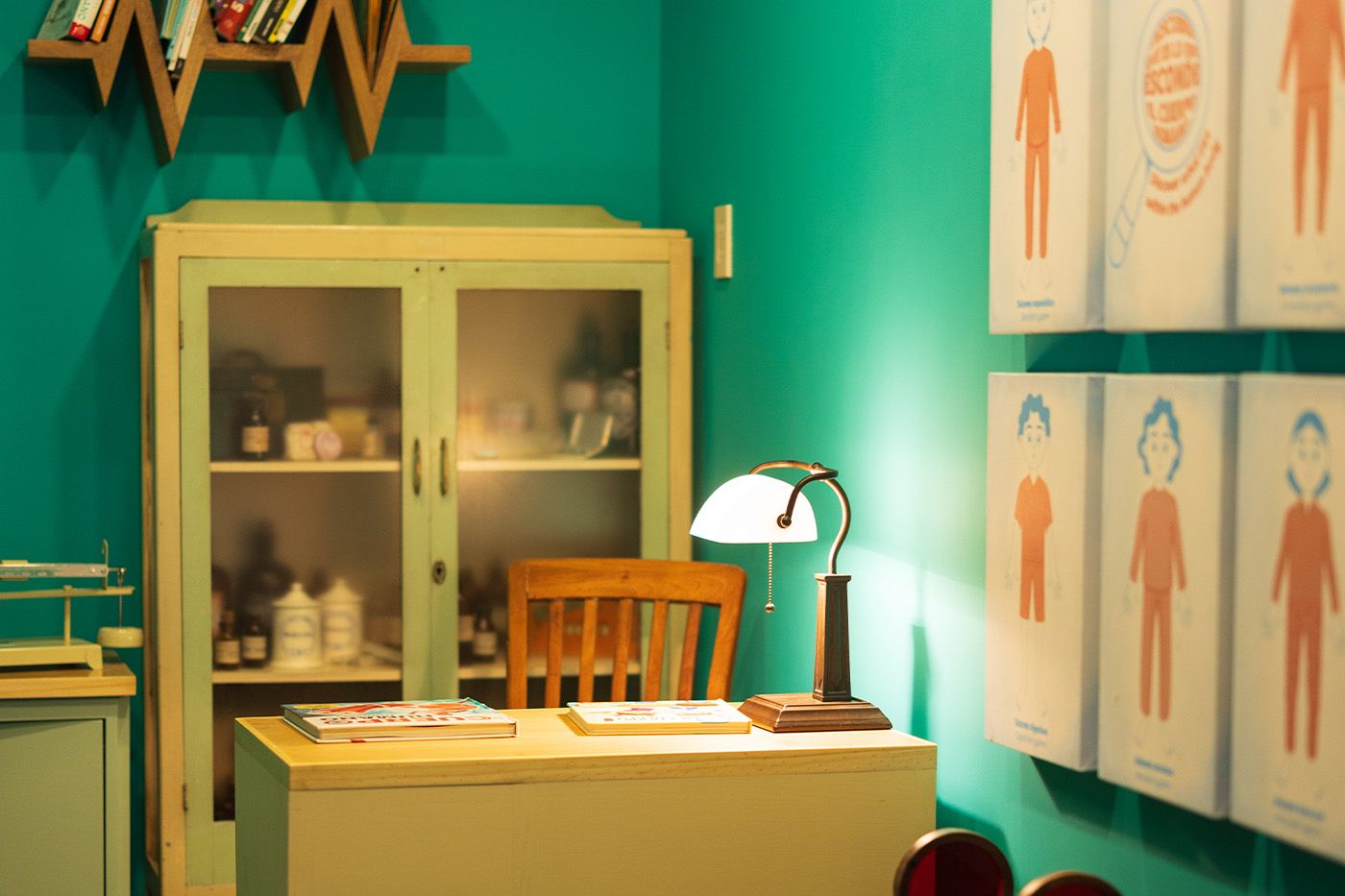 Hotel-Xcaret-Mexico-General-view-68