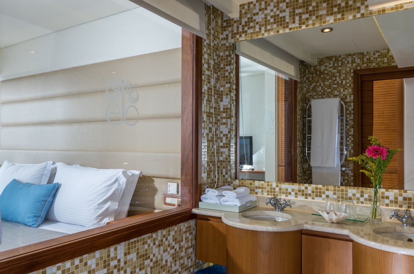 Elounda-Bay-Palace-Room-47