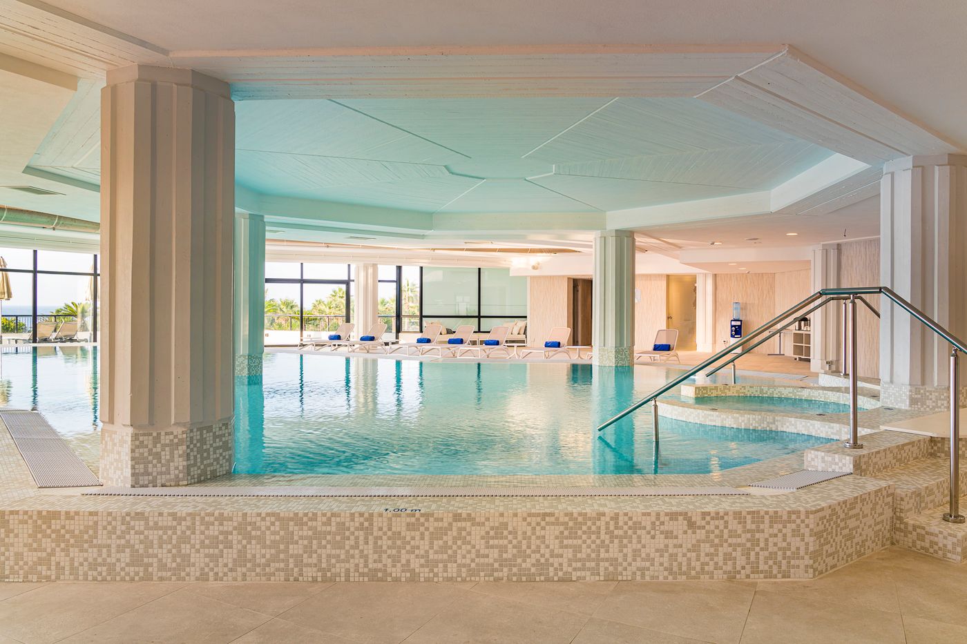 Fiesta-Sicilia-Resort-General-view-53