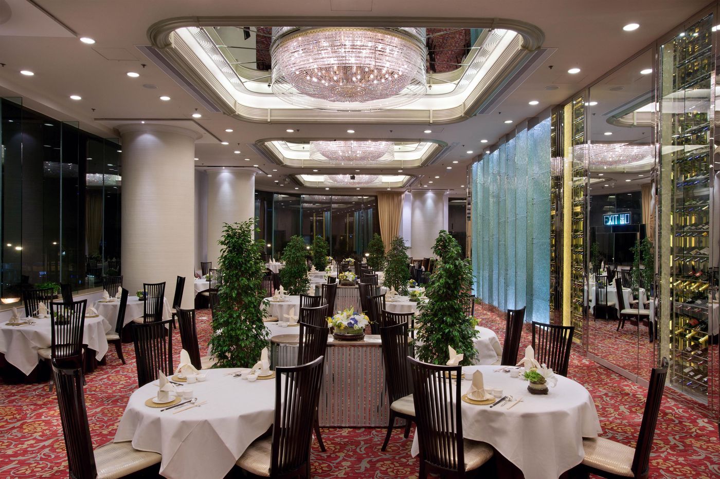 Regal-Hongkong-Hotel-Restaurant-59