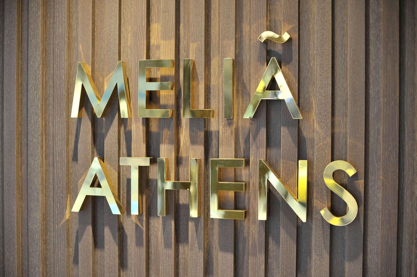Melia-Athens-General-view-75