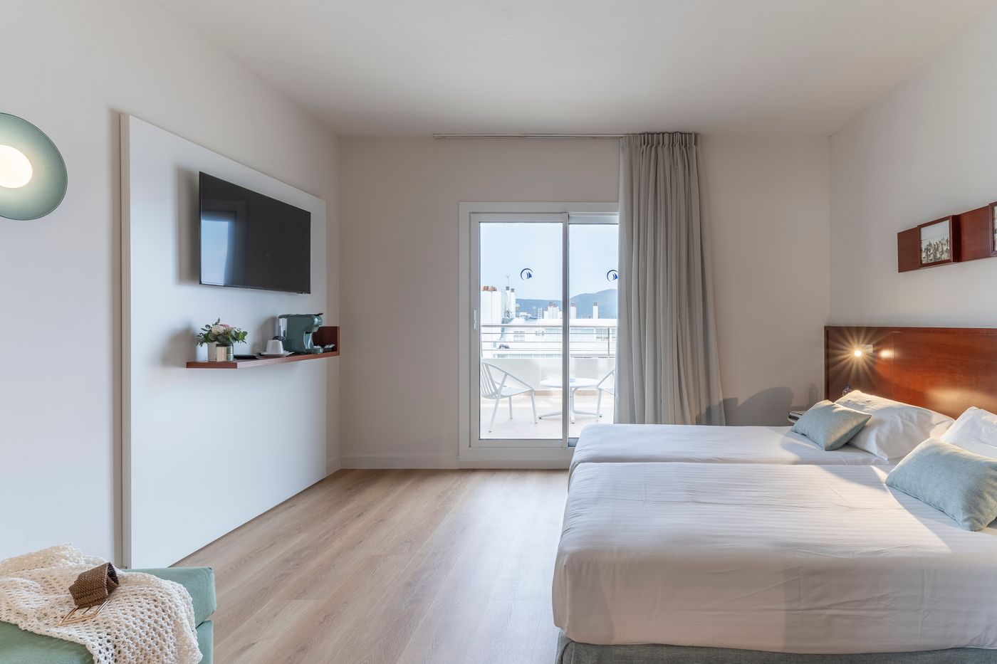 Prestige-Victoria-Room-30