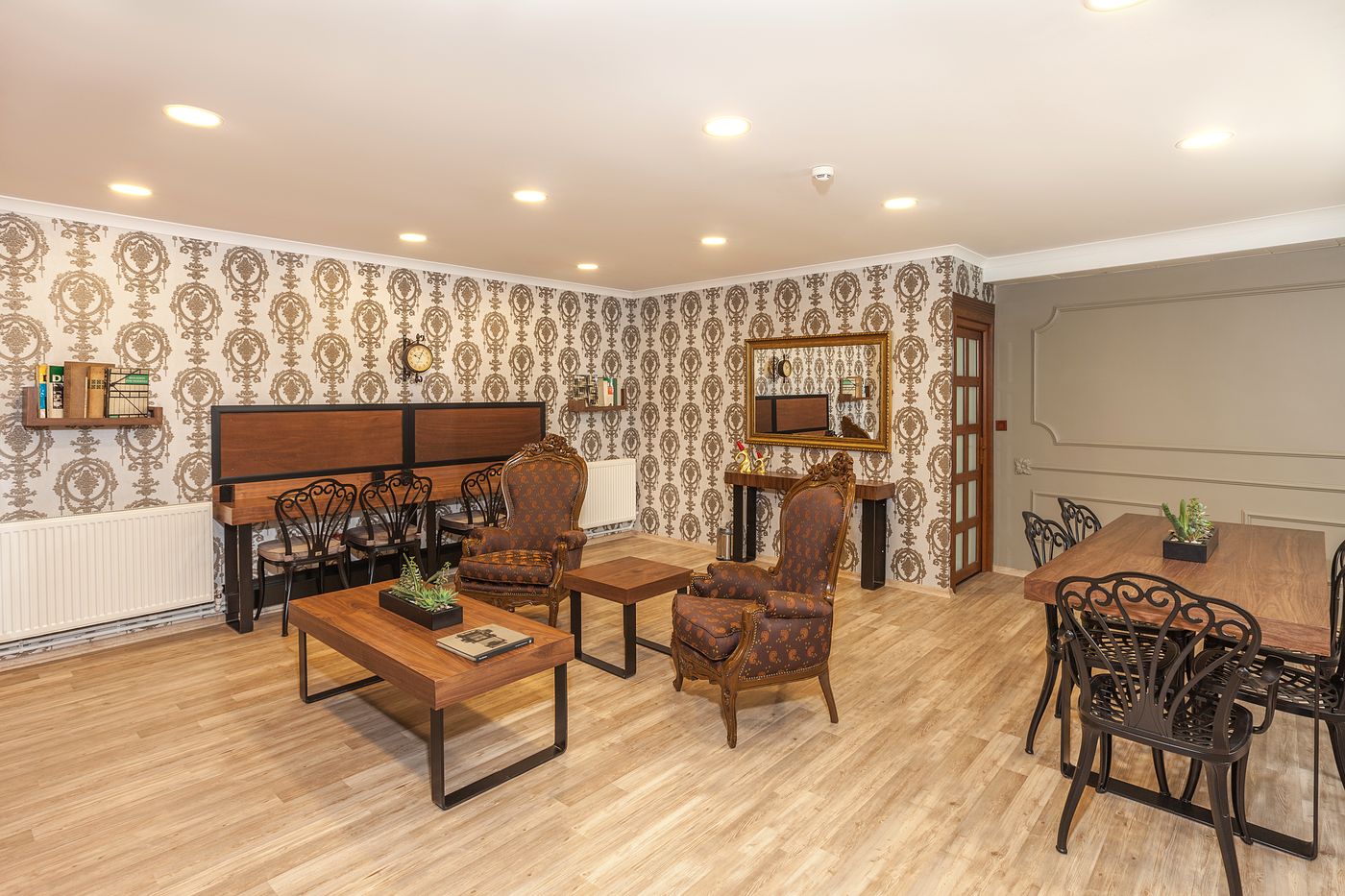 Ferman-Konak-Hotel-Bar-3