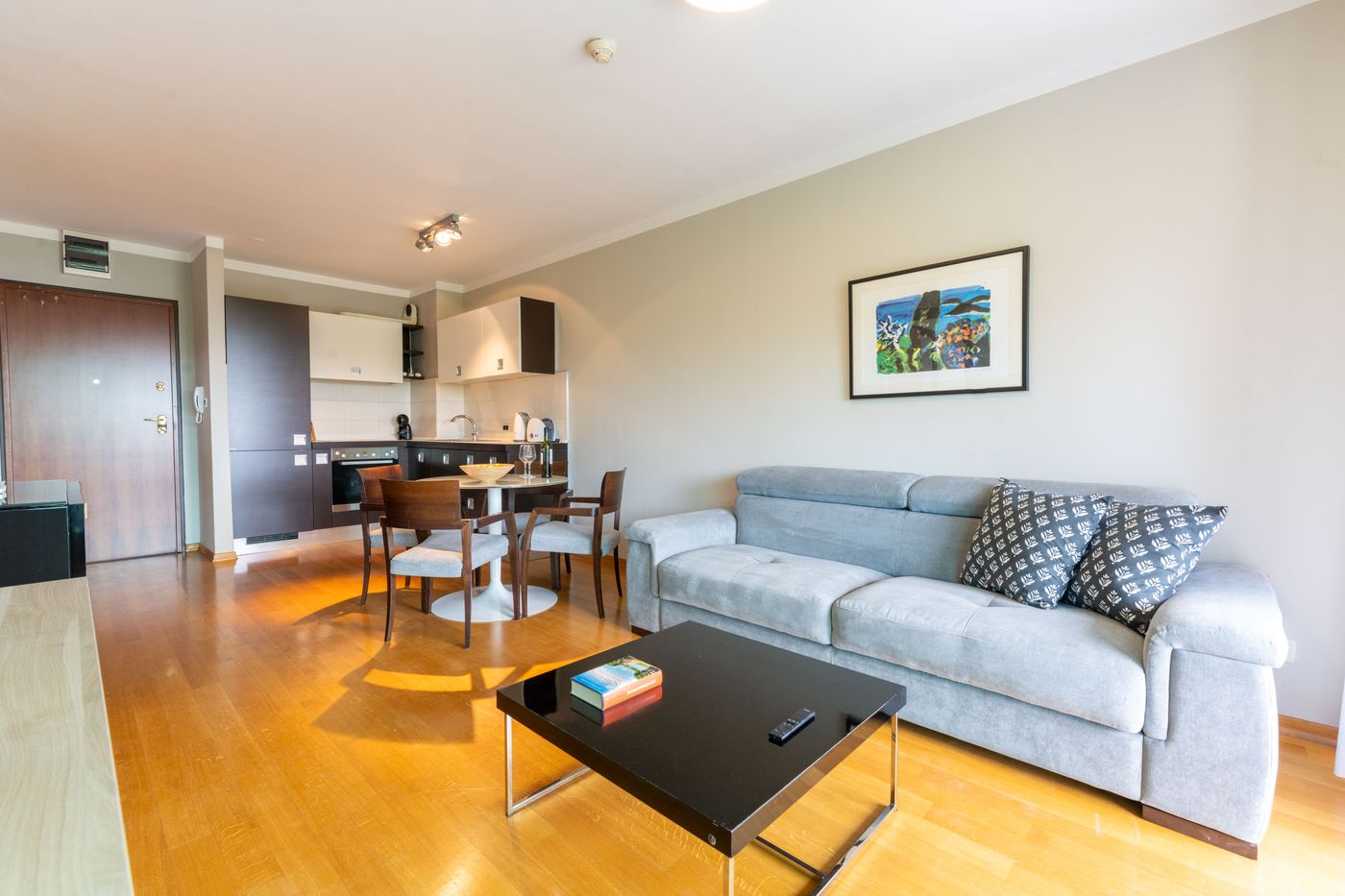 The-Residence-Room-42