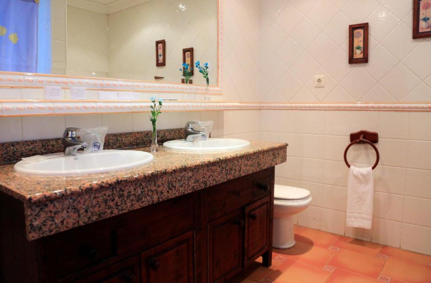 Vip-Villas-Caleta-Dorada-Room-16