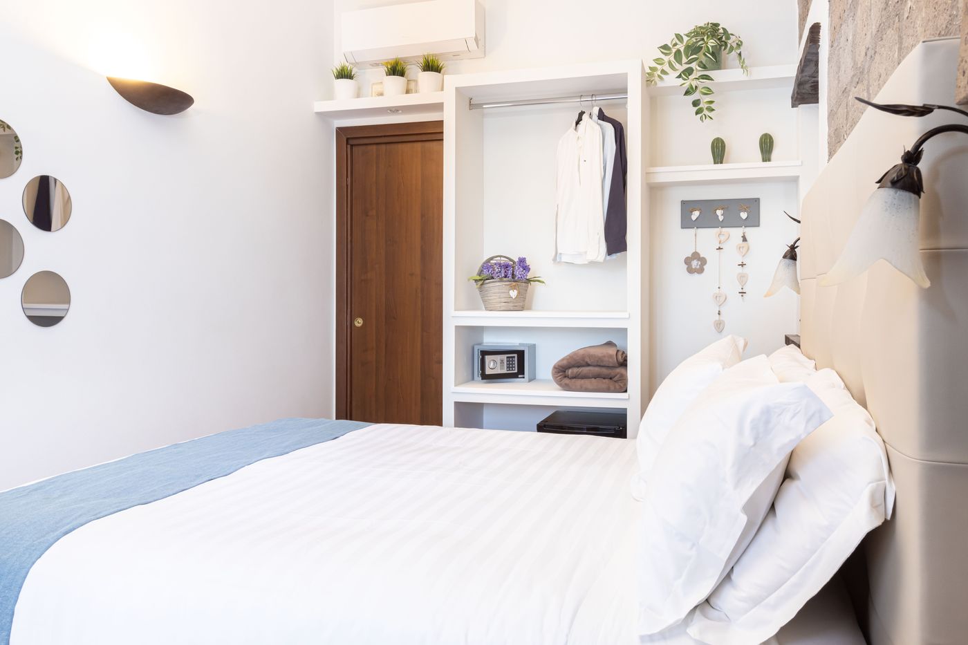 Casale-Antonietta-Room-61