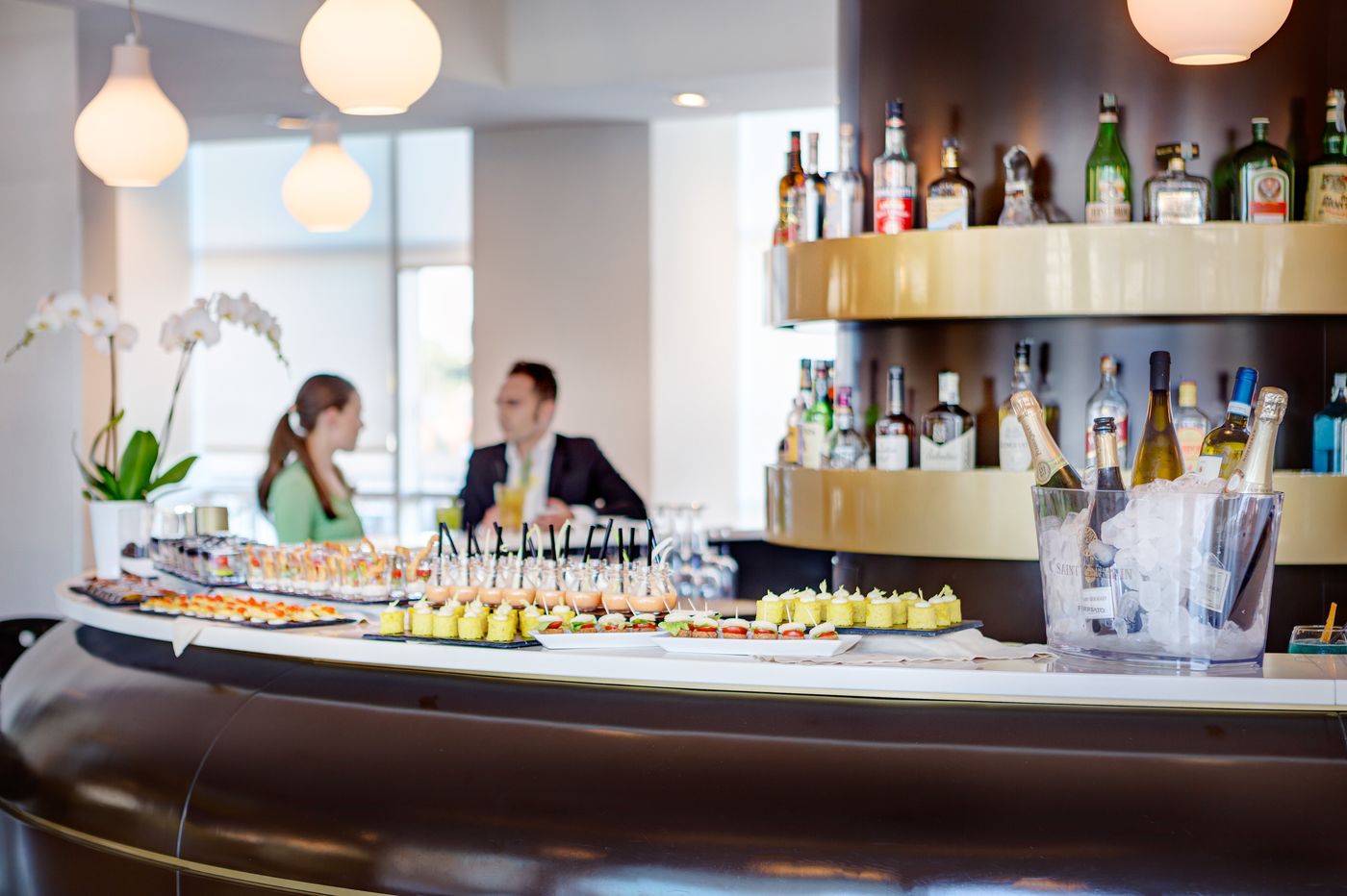 iH-Hotels-Roma-Z3-Bar-10