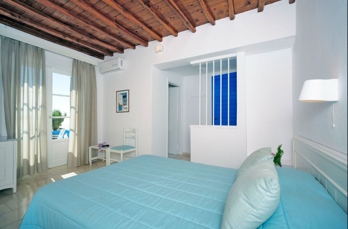 Mykonos-Beach-Room-16