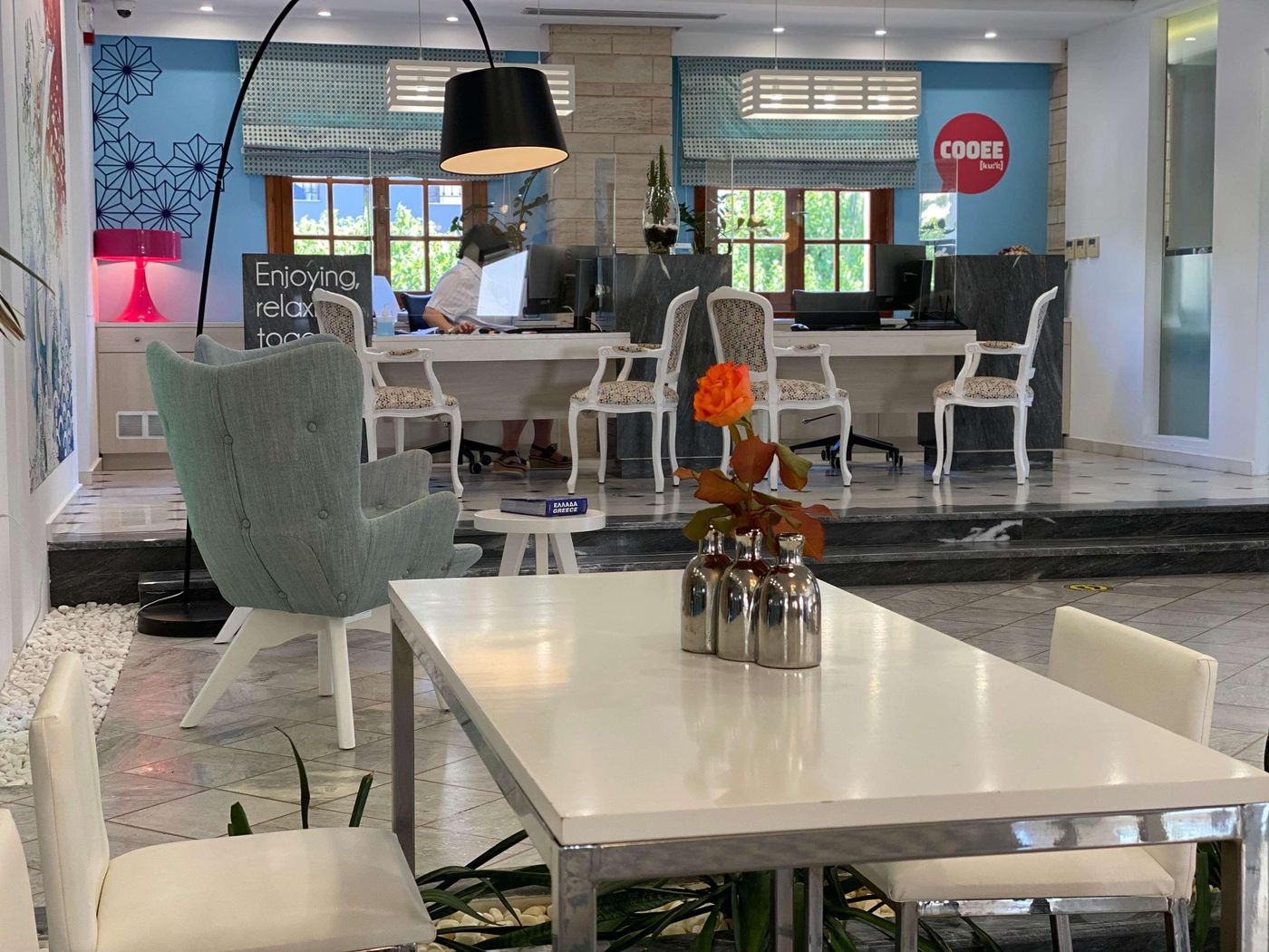 smartline-Kyknos-Beach-Bar-73