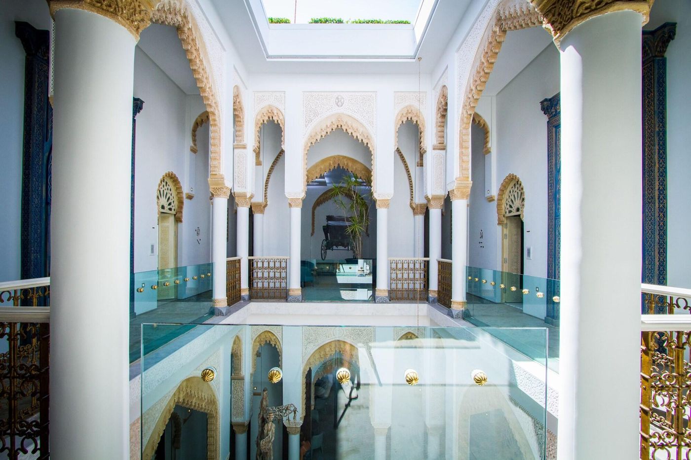 Euphoriad-Morocco-RABAT-Lobby-8