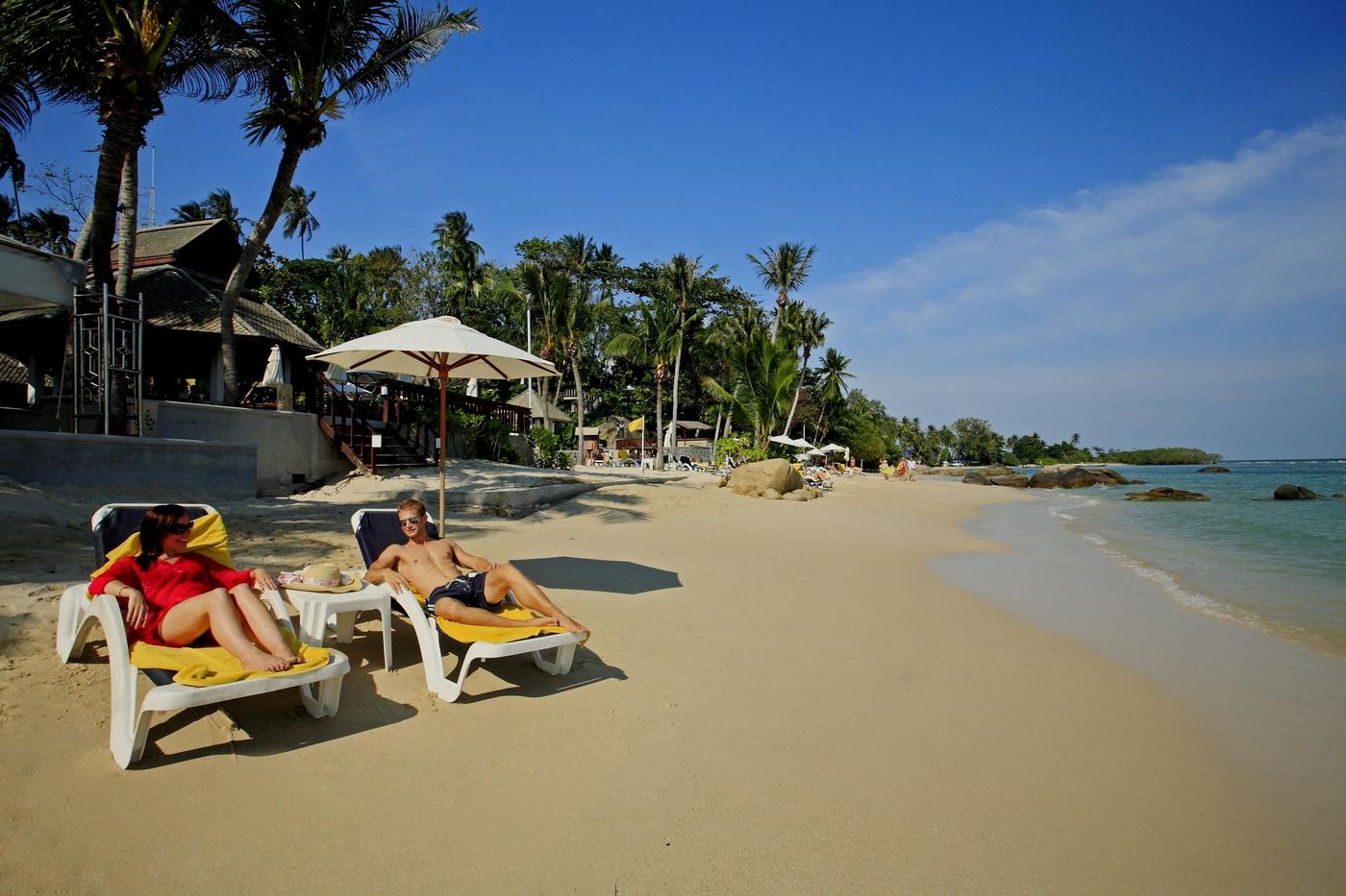 Centara-Villas-Samui-Beach-55