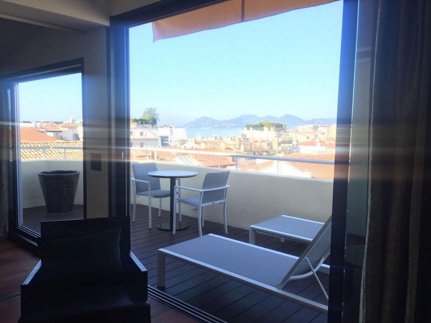 Best-Western-Hotel-Univers-Room-34