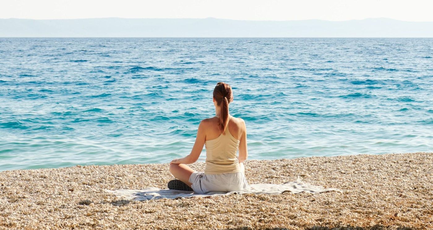 Heritage-Hotel-Kastelet-Sports-and-Entertainment-47