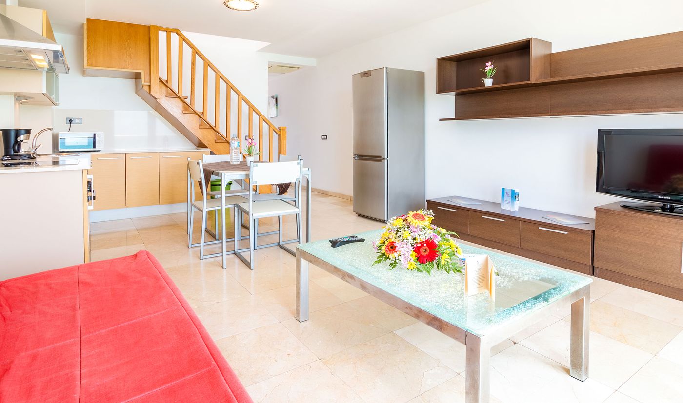 Hotel-LIVVO-Corralejo-Beach-Room-45