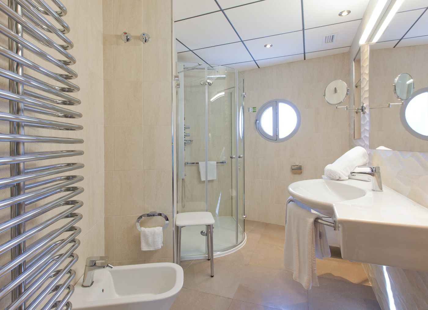 Riviera Beachotel - Adults Only