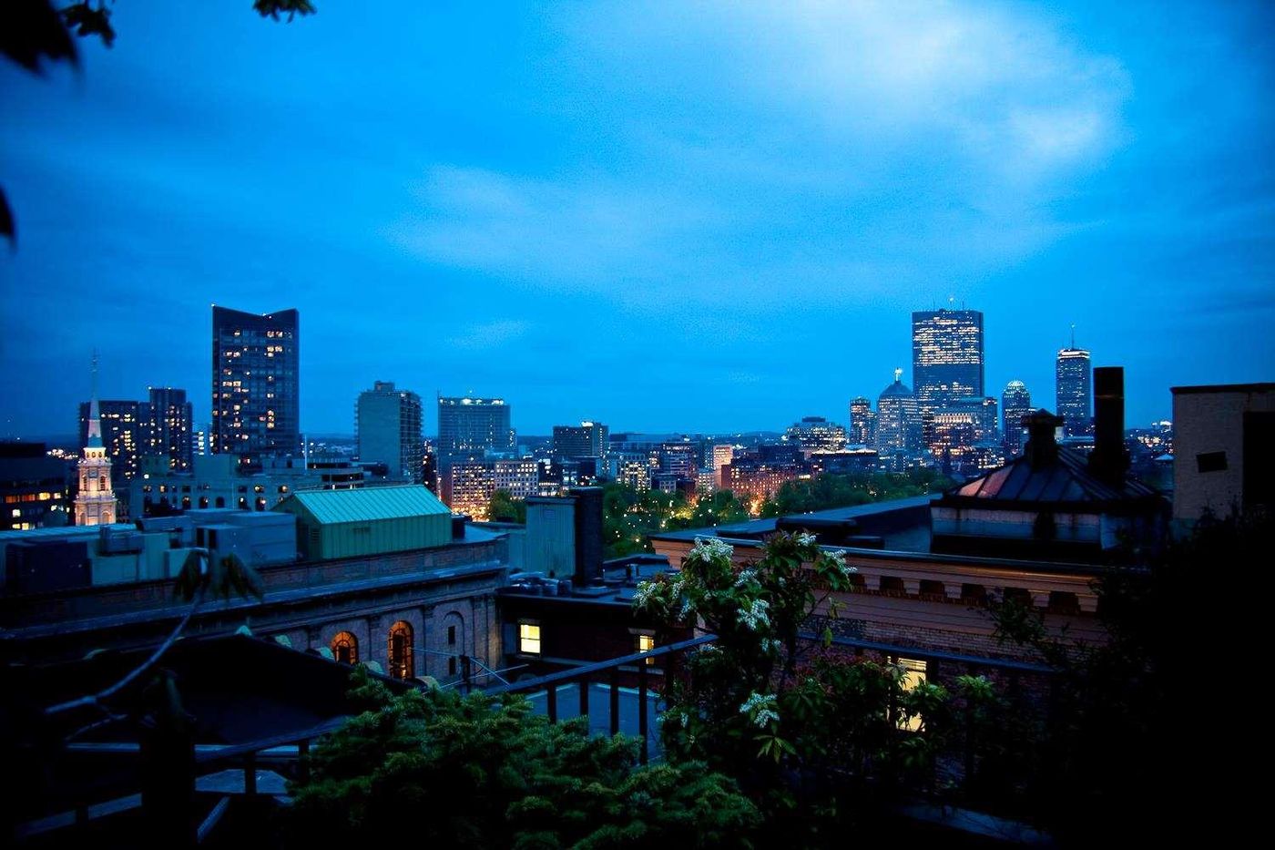 XV-Beacon-General-view-10