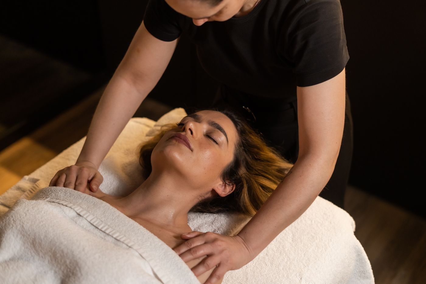 HF Ipanema Park - Portugal - OPORTO - Sports and Entertainment - 7