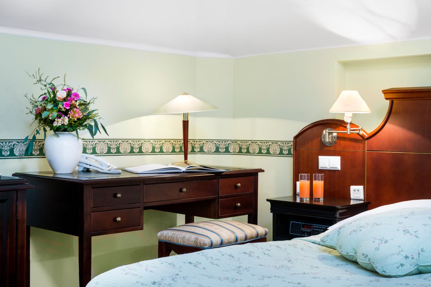 Hotel-Maltanski-Room-6