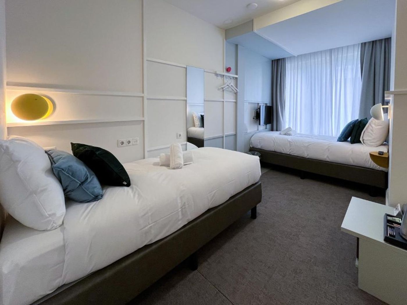 Hotel-Atlas-Vondelpark-Room-15