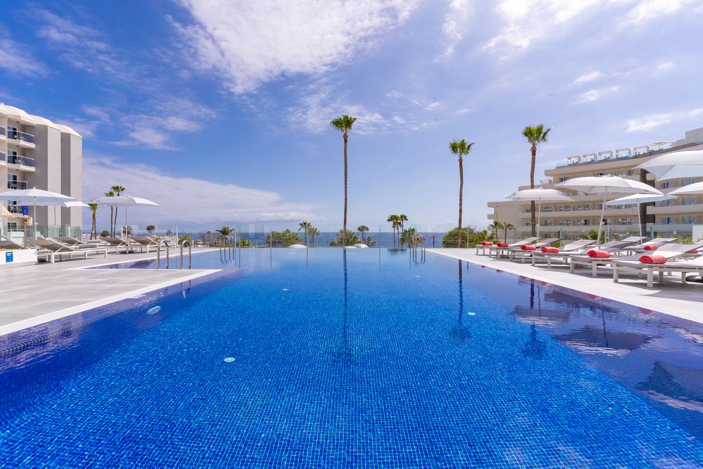 Hovima-Costa-Adeje-Pool-4