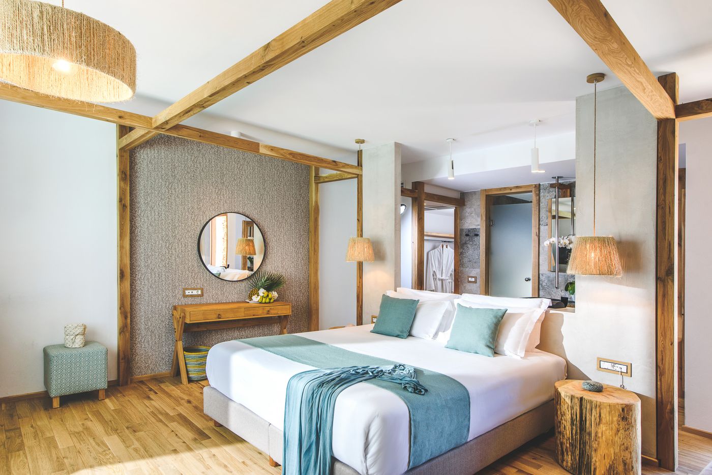 Stella-Island-Luxury-Resort---Spa---Adults-Only-Room-28