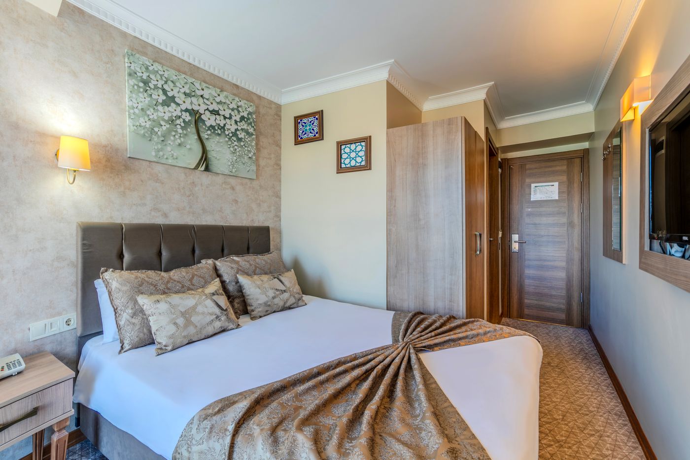 Sultan-Hamit-Hotel-Room-26